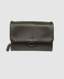 TOD'S - Beauty Case