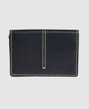 TOD'S - Portemonnaies
