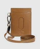 TOD'S - Document holder