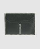 TOD'S - Portadocumenti