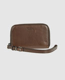 TOD'S - Coin purse