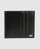 TOD'S - Wallets