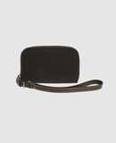 TOD'S - Coin purse