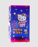 HELLO KITTY - Gift idea