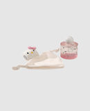 HELLO KITTY - Gift idea