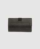 PIQUADRO - Brieftasche