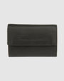 PIQUADRO - Wallets