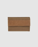 PIQUADRO - Brieftasche