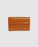 PIQUADRO - Brieftasche