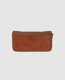 PIQUADRO - Brieftasche