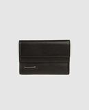 PIQUADRO - Brieftasche