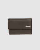 PIQUADRO - Brieftasche