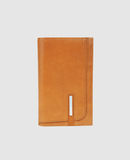 PIQUADRO - Brieftasche