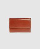 PIQUADRO - Brieftasche