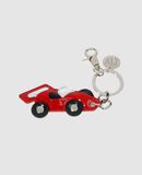 BRACCIALINI - Key holders