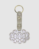 EMPORIO ARMANI - Key ring