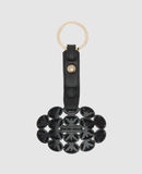 EMPORIO ARMANI - Key ring