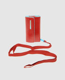 PIQUADRO - Gift idea