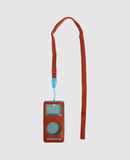 PIQUADRO - Gift idea
