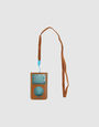PIQUADRO - iPod holder