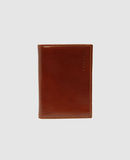 PIQUADRO - Document holder