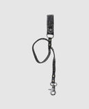 HTC - Key holders