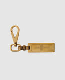 CARSHOE - Key holders
