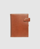 PIQUADRO - Porta agenda