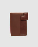 PIQUADRO - Organizer