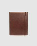 PIQUADRO - Porta agenda
