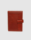 PIQUADRO - Organizer binder