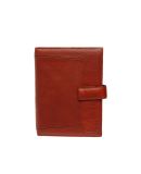 PIQUADRO - Organizer binder