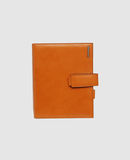 PIQUADRO - Organizer binder