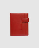 PIQUADRO - Organizer binder