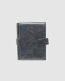 PIQUADRO - Organizer binder