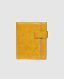 PIQUADRO - Organizer binder