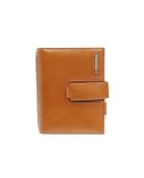 PIQUADRO - Organizer