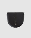 TOD'S - Coin purse