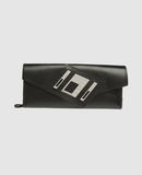 DIESEL - Brieftasche