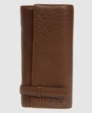 DIESEL - Brieftasche