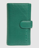 DIESEL - Brieftasche