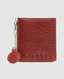 DIESEL - Brieftasche
