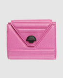 DIESEL - Wallets