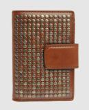 DIESEL - Brieftasche