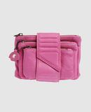 DIESEL - Brieftasche