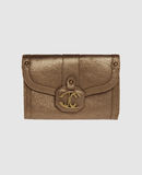 JUST CAVALLI - Brieftasche
