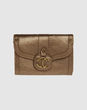 JUST CAVALLI - true