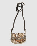 JUST CAVALLI - Brieftasche