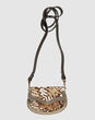 JUST CAVALLI - true