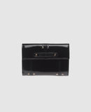 CALVIN KLEIN JEANS - Brieftasche